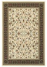 Oriental Weavers KASHAN KSH-108X1 Imgs Traditional Area Rugs